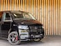 Volkswagen Transporter 2.0 TDI 150PK DSG Dubbele Cabine | LED | 6-PERSOONS | NAVI | CRUISE | ACHTERKLEP | PARK ASSIST |