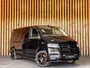 Volkswagen Transporter 2.0 TDI 150PK DSG Dubbele Cabine | LED | 6-PERSOONS | NAVI | CRUISE | ACHTERKLEP | PARK ASSIST |