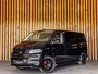 Volkswagen Transporter 2.0 TDI 150PK DSG Dubbele Cabine | LED | 6-PERSOONS | NAVI | CRUISE | ACHTERKLEP | PARK ASSIST |