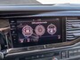 Volkswagen Transporter 2.0 TDI 150PK DSG Dubbele Cabine | LED | 6-PERSOONS | NAVI | CRUISE | ACHTERKLEP | PARK ASSIST |