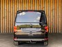 Volkswagen Transporter 2.0 TDI 150PK DSG Dubbele Cabine | LED | 6-PERSOONS | NAVI | CRUISE | ACHTERKLEP | PARK ASSIST |