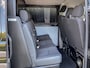 Volkswagen Transporter 2.0 TDI 150PK DSG Dubbele Cabine | LED | 6-PERSOONS | NAVI | CRUISE | ACHTERKLEP | PARK ASSIST |