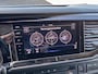 Volkswagen Transporter 2.0 TDI 150PK DSG Dubbele Cabine | LED | 6-PERSOONS | NAVI | CRUISE | ACHTERKLEP | PARK ASSIST |