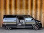 Volkswagen Transporter 2.0 TDI 150PK DSG Dubbele Cabine | LED | 6-PERSOONS | NAVI | CRUISE | ACHTERKLEP | PARK ASSIST |