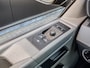 Volkswagen Transporter 2.0 TDI 150PK DSG Dubbele Cabine | LED | 6-PERSOONS | NAVI | CRUISE | ACHTERKLEP | PARK ASSIST |