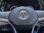 Volkswagen Transporter 2.0 TDI 150PK DSG Dubbele Cabine | LED | 6-PERSOONS | NAVI | CRUISE | ACHTERKLEP | PARK ASSIST |
