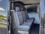 Volkswagen Transporter 2.0 TDI 150PK DSG Dubbele Cabine | LED | 6-PERSOONS | NAVI | CRUISE | ACHTERKLEP | PARK ASSIST |