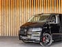 Volkswagen Transporter 2.0 TDI 150PK DSG Dubbele Cabine | LED | 6-PERSOONS | NAVI | CRUISE | ACHTERKLEP | PARK ASSIST |