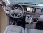 Volkswagen Transporter 2.0 TDI 150PK DSG Dubbele Cabine | LED | 6-PERSOONS | NAVI | CRUISE | ACHTERKLEP | PARK ASSIST |