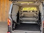 Volkswagen Transporter 2.0 TDI 150PK DSG Dubbele Cabine | LED | 6-PERSOONS | NAVI | CRUISE | ACHTERKLEP | PARK ASSIST |