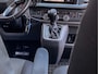 Volkswagen Transporter 2.0 TDI 150PK DSG Dubbele Cabine | LED | 6-PERSOONS | NAVI | CRUISE | ACHTERKLEP | PARK ASSIST |