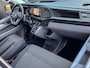 Volkswagen Transporter 2.0 TDI 150PK DSG Dubbele Cabine | LED | 6-PERSOONS | NAVI | CRUISE | ACHTERKLEP | PARK ASSIST |