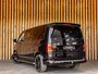 Volkswagen Transporter 2.0 TDI 150PK DSG Dubbele Cabine | LED | 6-PERSOONS | NAVI | CRUISE | ACHTERKLEP | PARK ASSIST |