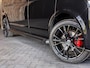 Volkswagen Transporter 2.0 TDI 150PK DSG Dubbele Cabine | LED | 6-PERSOONS | NAVI | CRUISE | ACHTERKLEP | PARK ASSIST |