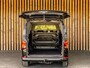 Volkswagen Transporter 2.0 TDI 150PK DSG Dubbele Cabine | LED | 6-PERSOONS | NAVI | CRUISE | ACHTERKLEP | PARK ASSIST |