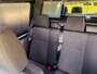 Volkswagen Transporter 2.0 TDI 150PK DSG Dubbele Cabine | LED | 6-PERSOONS | NAVI | CRUISE | ACHTERKLEP | PARK ASSIST |