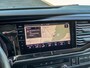 Volkswagen Transporter 2.0 TDI 150PK DSG Dubbele Cabine | LED | 6-PERSOONS | NAVI | CRUISE | ACHTERKLEP | PARK ASSIST |