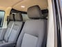 Volkswagen Transporter 2.0 TDI 150PK DSG Dubbele Cabine | LED | 6-PERSOONS | NAVI | CRUISE | ACHTERKLEP | PARK ASSIST |