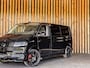 Volkswagen Transporter 2.0 TDI 150PK DSG Dubbele Cabine | LED | 6-PERSOONS | NAVI | CRUISE | ACHTERKLEP | PARK ASSIST |