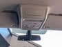 Volkswagen Transporter 2.0 TDI 150PK DSG Dubbele Cabine | LED | 6-PERSOONS | NAVI | CRUISE | ACHTERKLEP | PARK ASSIST |
