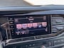 Volkswagen Transporter 2.0 TDI 150PK DSG Dubbele Cabine | LED | 6-PERSOONS | NAVI | CRUISE | ACHTERKLEP | PARK ASSIST |