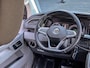 Volkswagen Transporter 2.0 TDI 150PK DSG Dubbele Cabine | LED | 6-PERSOONS | NAVI | CRUISE | ACHTERKLEP | PARK ASSIST |
