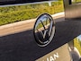Volkswagen Transporter 2.0 TDI 150PK DSG Dubbele Cabine | LED | 6-PERSOONS | NAVI | CRUISE | ACHTERKLEP | PARK ASSIST |