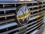 Volkswagen Transporter 2.0 TDI 150PK DSG Dubbele Cabine | LED | 6-PERSOONS | NAVI | CRUISE | ACHTERKLEP | PARK ASSIST |