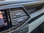 Volkswagen Transporter 2.0 TDI 150PK DSG Dubbele Cabine | LED | 6-PERSOONS | NAVI | CRUISE | ACHTERKLEP | PARK ASSIST |