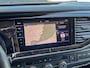 Volkswagen Transporter 2.0 TDI 150PK DSG Dubbele Cabine | LED | 6-PERSOONS | NAVI | CRUISE | ACHTERKLEP | PARK ASSIST |