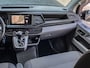 Volkswagen Transporter 2.0 TDI 150PK DSG Dubbele Cabine | LED | 6-PERSOONS | NAVI | CRUISE | ACHTERKLEP | PARK ASSIST |
