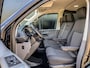 Volkswagen Transporter 2.0 TDI 150PK DSG Dubbele Cabine | LED | 6-PERSOONS | NAVI | CRUISE | ACHTERKLEP | PARK ASSIST |
