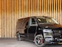 Volkswagen Transporter 2.0 TDI 150PK DSG Dubbele Cabine | LED | 6-PERSOONS | NAVI | CRUISE | ACHTERKLEP | PARK ASSIST |