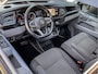 Volkswagen Transporter 2.0 TDI 150PK DSG Dubbele Cabine | LED | 6-PERSOONS | NAVI | CRUISE | ACHTERKLEP | PARK ASSIST |