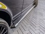 Volkswagen Transporter 2.0 TDI 150PK DSG Dubbele Cabine | LED | 6-PERSOONS | NAVI | CRUISE | ACHTERKLEP | PARK ASSIST |