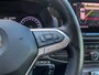 Volkswagen Transporter 2.0 TDI 150PK DSG Dubbele Cabine | LED | 6-PERSOONS | NAVI | CRUISE | ACHTERKLEP | PARK ASSIST |