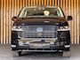 Volkswagen Transporter 2.0 TDI 150PK DSG Dubbele Cabine | LED | 6-PERSOONS | NAVI | CRUISE | ACHTERKLEP | PARK ASSIST |
