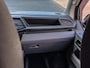 Volkswagen Transporter 2.0 TDI 150PK DSG Dubbele Cabine | LED | 6-PERSOONS | NAVI | CRUISE | ACHTERKLEP | PARK ASSIST |