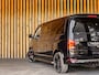Volkswagen Transporter 2.0 TDI 150PK DSG Dubbele Cabine | LED | 6-PERSOONS | NAVI | CRUISE | ACHTERKLEP | PARK ASSIST |