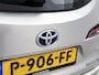 Toyota Corolla Touring Sports 1.8 Hybrid Active Plus | Stoelverwarming | Trekhaak | PDC voor en achter | Onderweg-naar-dealer