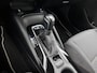 Toyota Corolla Touring Sports 1.8 Hybrid Active Plus | Stoelverwarming | Trekhaak | PDC voor en achter | Onderweg-naar-dealer