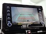 Toyota Corolla Touring Sports 1.8 Hybrid Active Plus | Stoelverwarming | Trekhaak | PDC voor en achter | Onderweg-naar-dealer