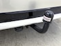 Toyota Corolla Touring Sports 1.8 Hybrid Active Plus | Stoelverwarming | Trekhaak | PDC voor en achter | Onderweg-naar-dealer