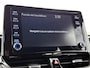 Toyota Corolla Touring Sports 1.8 Hybrid Active Plus | Stoelverwarming | Trekhaak | PDC voor en achter | Onderweg-naar-dealer