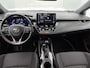 Toyota Corolla Touring Sports 1.8 Hybrid Active Plus | Stoelverwarming | Trekhaak | PDC voor en achter | Onderweg-naar-dealer