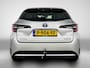 Toyota Corolla Touring Sports 1.8 Hybrid Active Plus | Stoelverwarming | Trekhaak | PDC voor en achter | Onderweg-naar-dealer