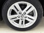 Toyota Corolla Touring Sports 1.8 Hybrid Active Plus | Stoelverwarming | Trekhaak | PDC voor en achter | Onderweg-naar-dealer