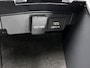 Toyota Corolla Touring Sports 1.8 Hybrid Active Plus | Stoelverwarming | Trekhaak | PDC voor en achter | Onderweg-naar-dealer