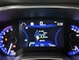 Toyota Corolla Touring Sports 1.8 Hybrid Active Plus | Stoelverwarming | Trekhaak | PDC voor en achter | Onderweg-naar-dealer