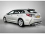 Toyota Corolla Touring Sports 1.8 Hybrid Active Plus | Stoelverwarming | Trekhaak | PDC voor en achter | Onderweg-naar-dealer